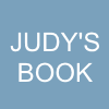 Find us on Judy's Book